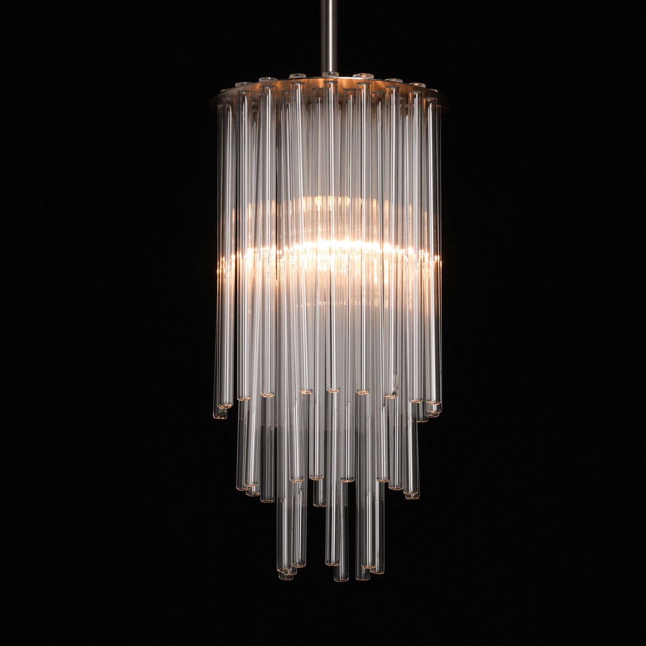картинка 642018101 MW-light Аделард Подвесной светильник магазин pro-decor.kz являющийся официальным дистрибьютором в Казахстане картинка 642018101 MW-light Аделард Подвесной светильник от магазина pro-decor.kz