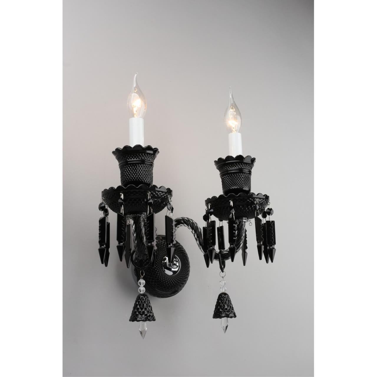 картинка Бра Aployt Kler APL.709.01.02 магазин pro-decor.kz являющийся официальным дистрибьютором в Казахстане картинка Бра Aployt Kler APL.709.01.02 от магазина pro-decor.kz