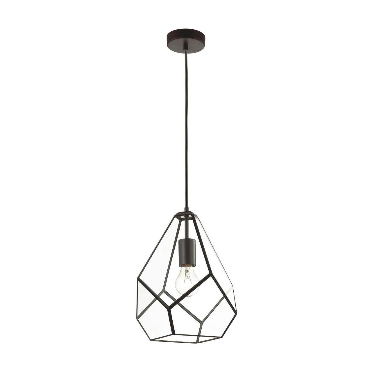 картинка Подвесной светильник Favourite Eislager 1915-1P магазин pro-decor.kz являющийся официальным дистрибьютором в Казахстане картинка Подвесной светильник Favourite Eislager 1915-1P от магазина pro-decor.kz