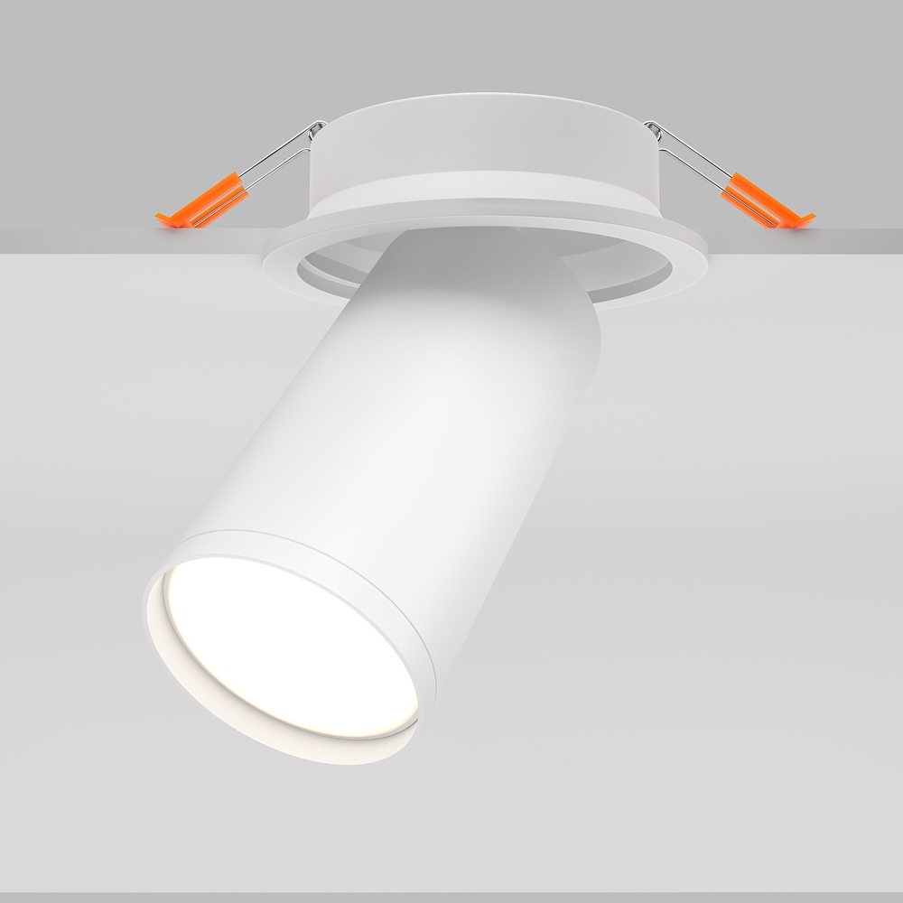 картинка Потолочный светильник Technical C048CL-U-1W от магазина pro-decor.kz