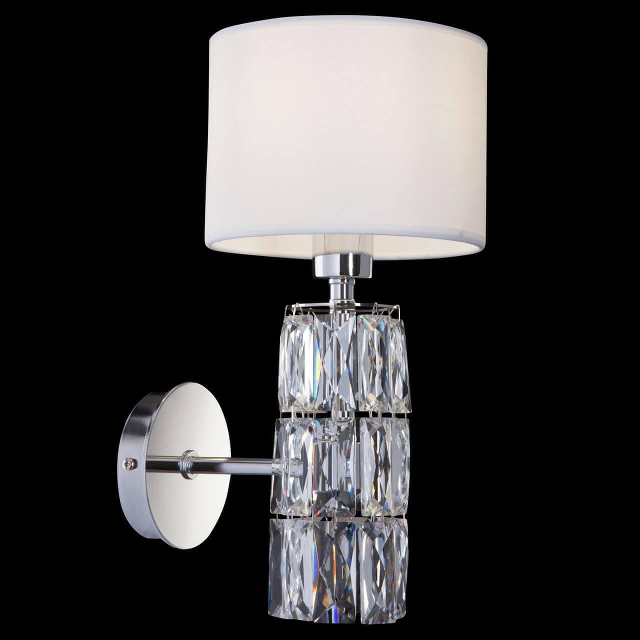 картинка Бра Maytoni Talento DIA008WL-01CH от магазина pro-decor.kz