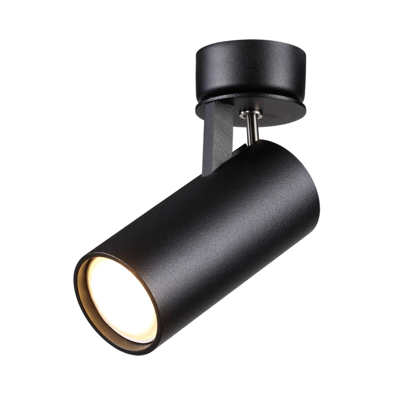 картинка Спот Odeon Light Hightech Kiko 3872/1C магазин pro-decor.kz являющийся официальным дистрибьютором в Казахстане картинка Спот Odeon Light Hightech Kiko 3872/1C от магазина pro-decor.kz