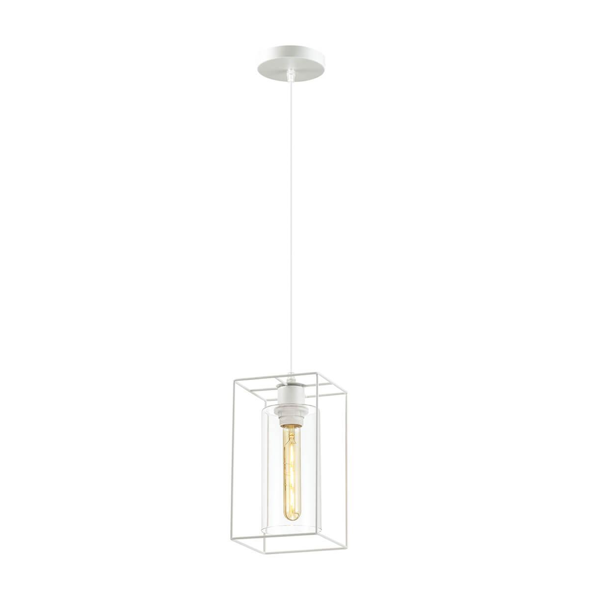 картинка Подвесной светильник Lumion Suspentioni Elliot 3732/1 от магазина pro-decor.kz