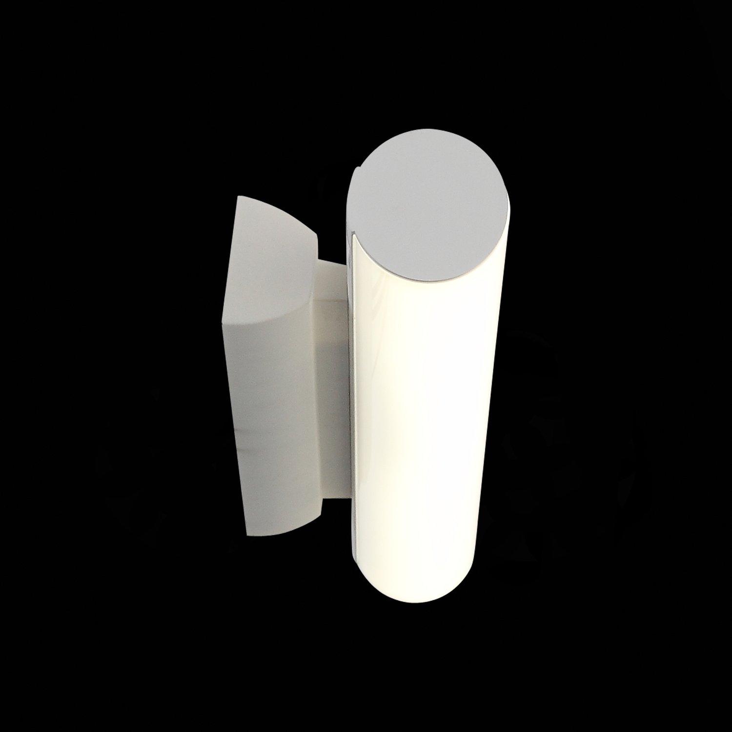 картинка Настенный светодиодный светильник ST Luce Bacheta SL439.531.01 от магазина pro-decor.kz