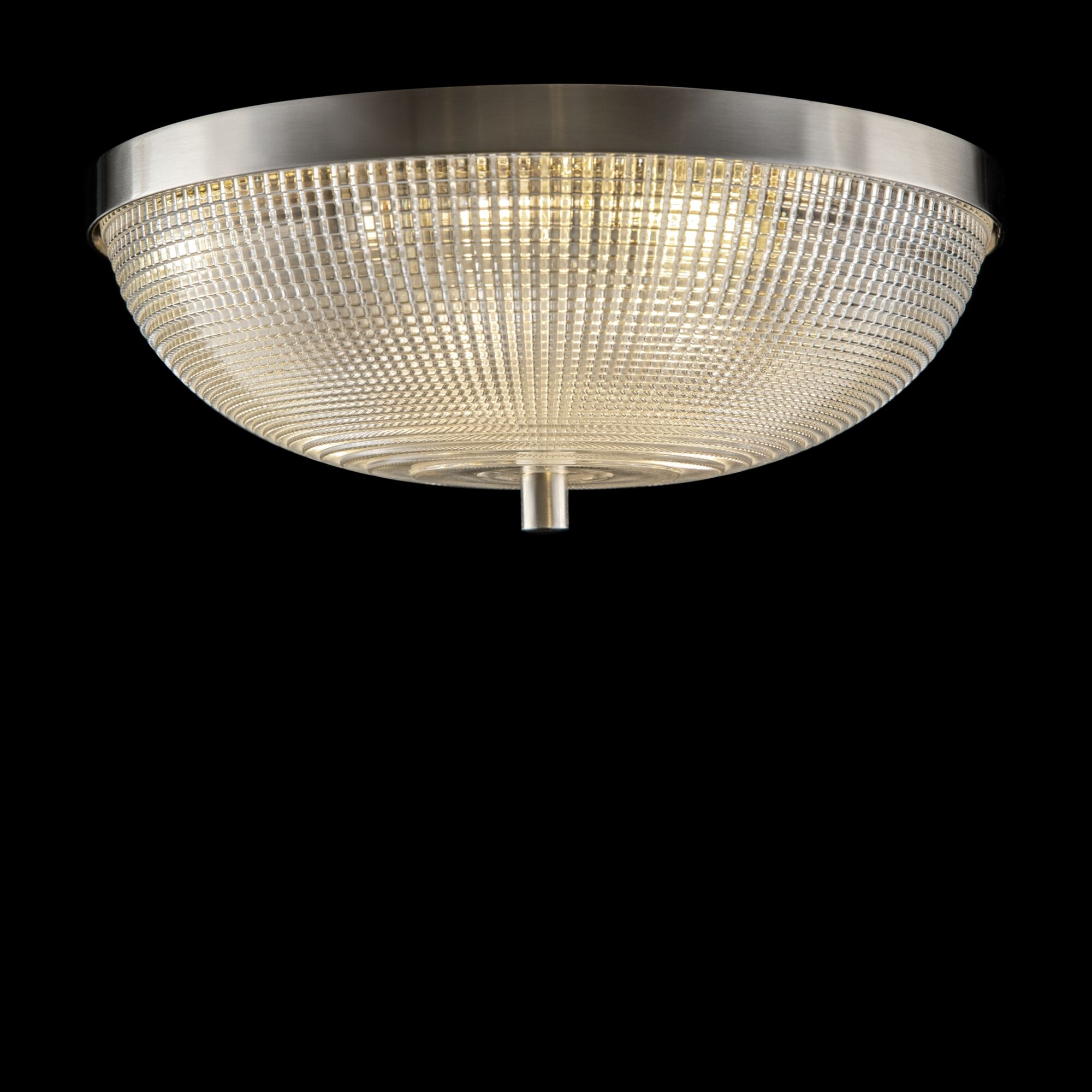 картинка Потолочный светильник Maytoni Coupe C046CL-03N магазин pro-decor.kz являющийся официальным дистрибьютором в Казахстане картинка Потолочный светильник Maytoni Coupe C046CL-03N от магазина pro-decor.kz