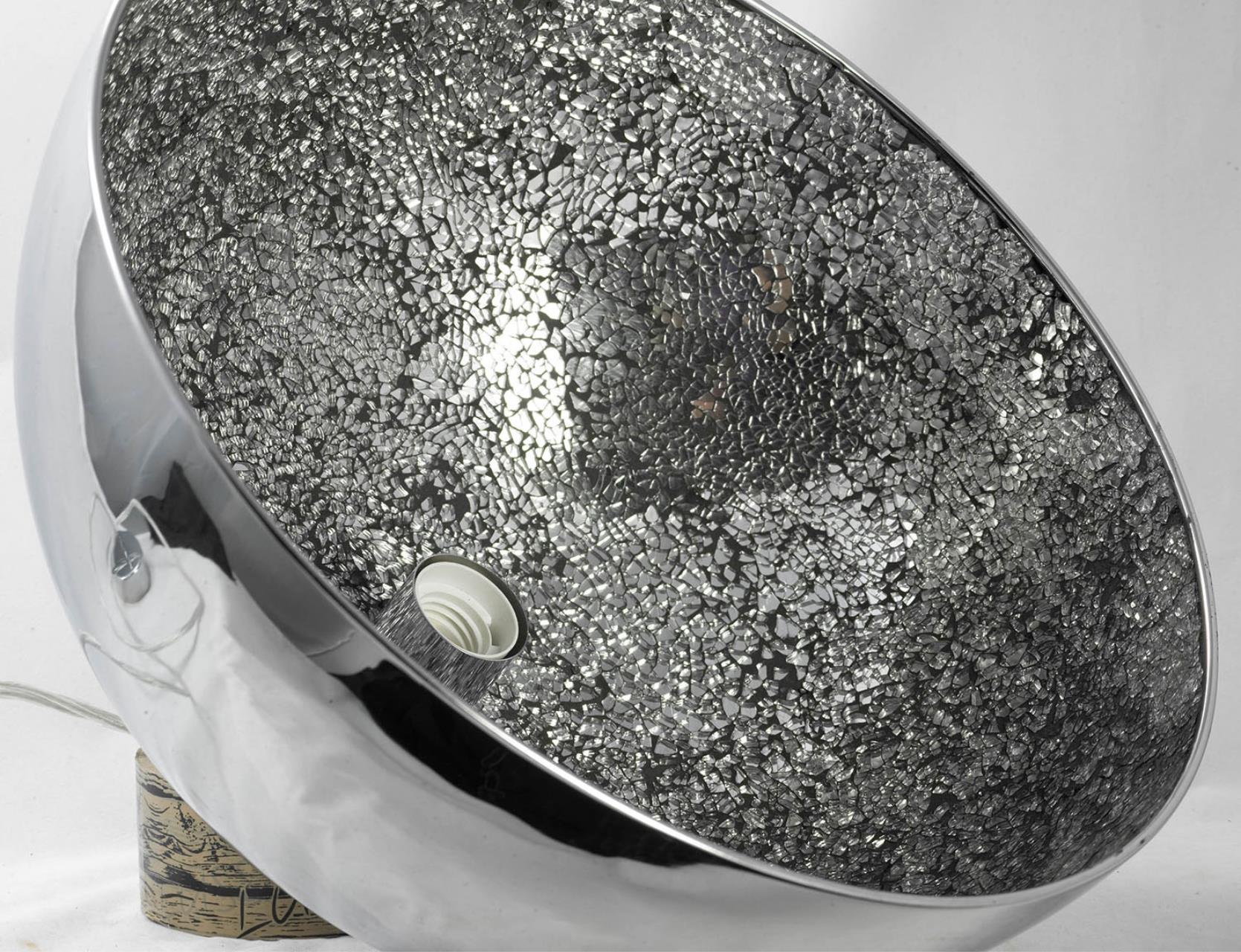 картинка Подвесной светильник Lussole Loft LSP-9972 от магазина pro-decor.kz