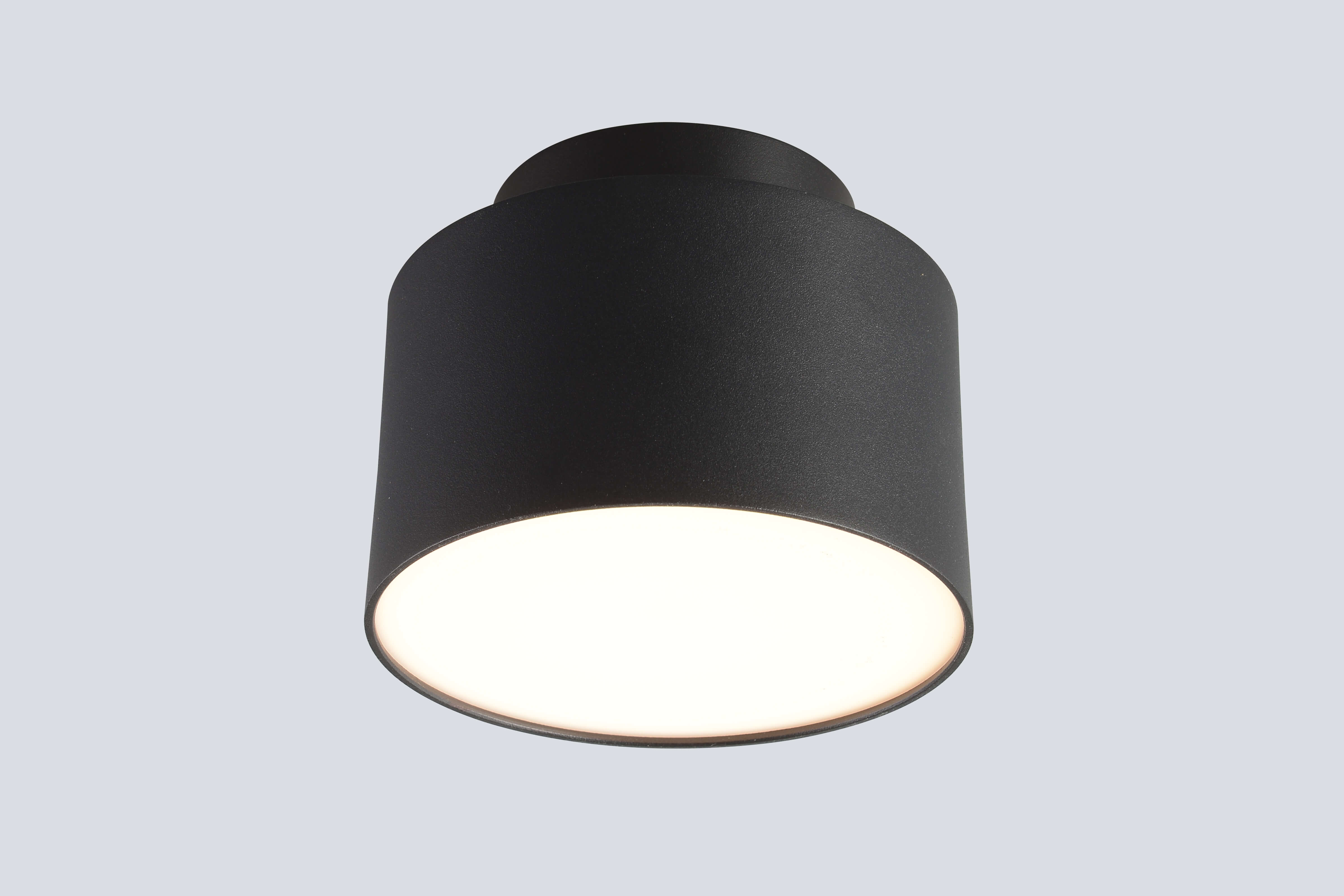 картинка Светильник потолочный Crystal Lux CLT 085C BL 1400/592 от магазина pro-decor.kz