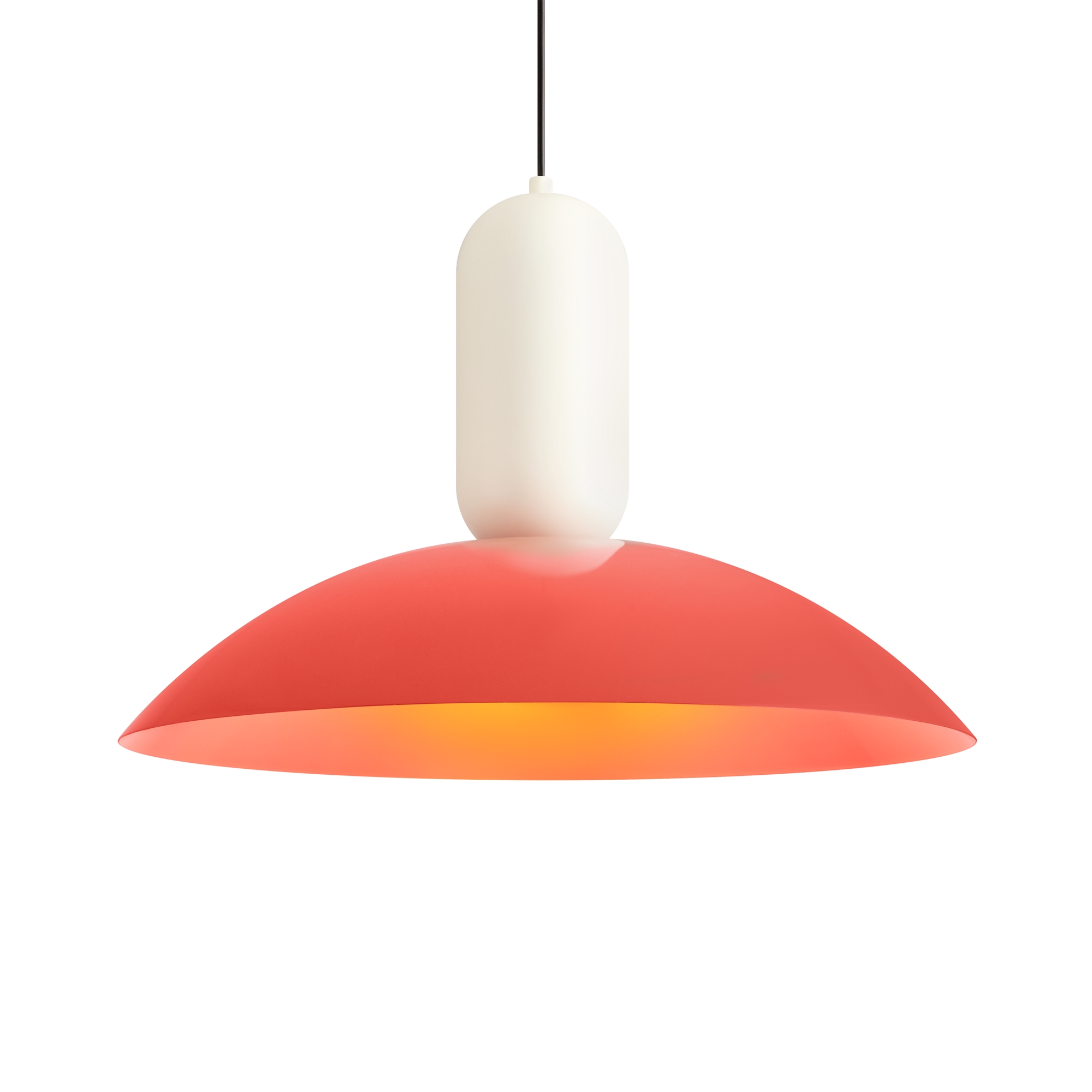 картинка Подвесной светильник Freya FR5551PL-01WR Lotus магазин pro-decor.kz являющийся официальным дистрибьютором в Казахстане картинка Подвесной светильник Freya FR5551PL-01WR Lotus от магазина pro-decor.kz