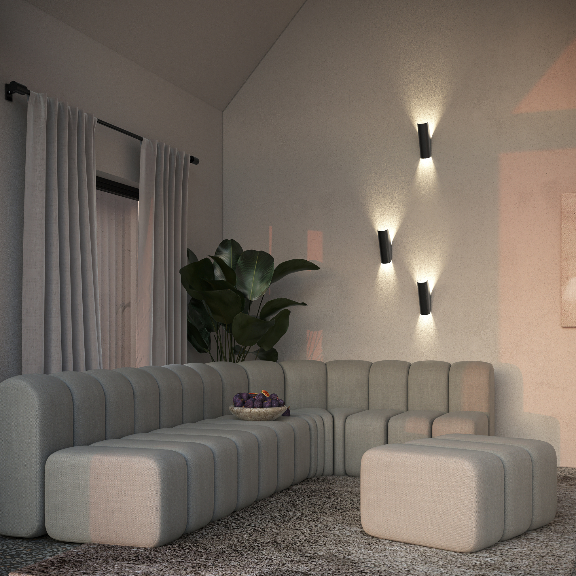 картинка Настенный светильник (бра) Maytoni MOD417WL-01B магазин pro-decor.kz являющийся официальным дистрибьютором в Казахстане картинка Настенный светильник (бра) Maytoni MOD417WL-01B от магазина pro-decor.kz