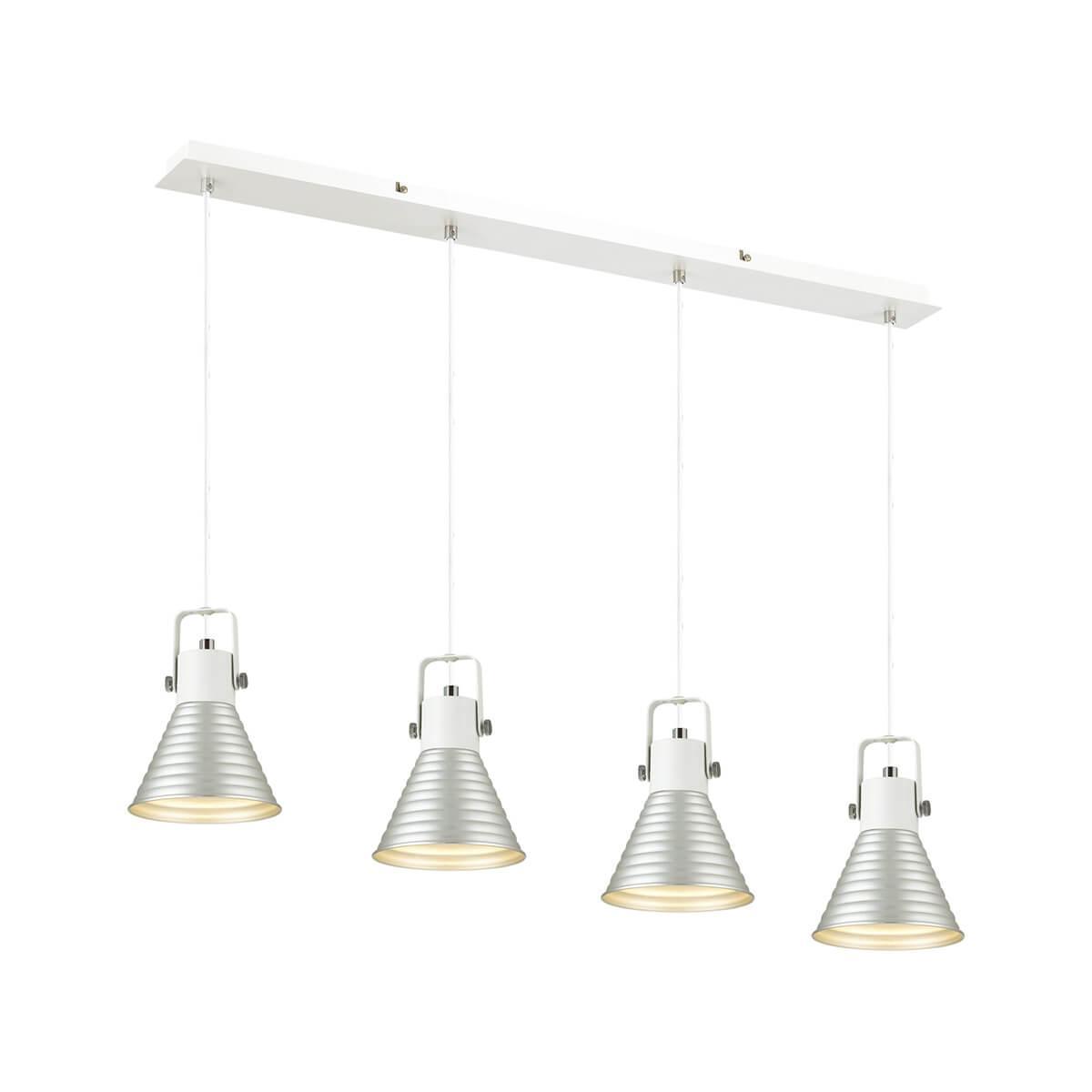 картинка Подвесной светильник Lumion Ollie 3788/4 от магазина pro-decor.kz