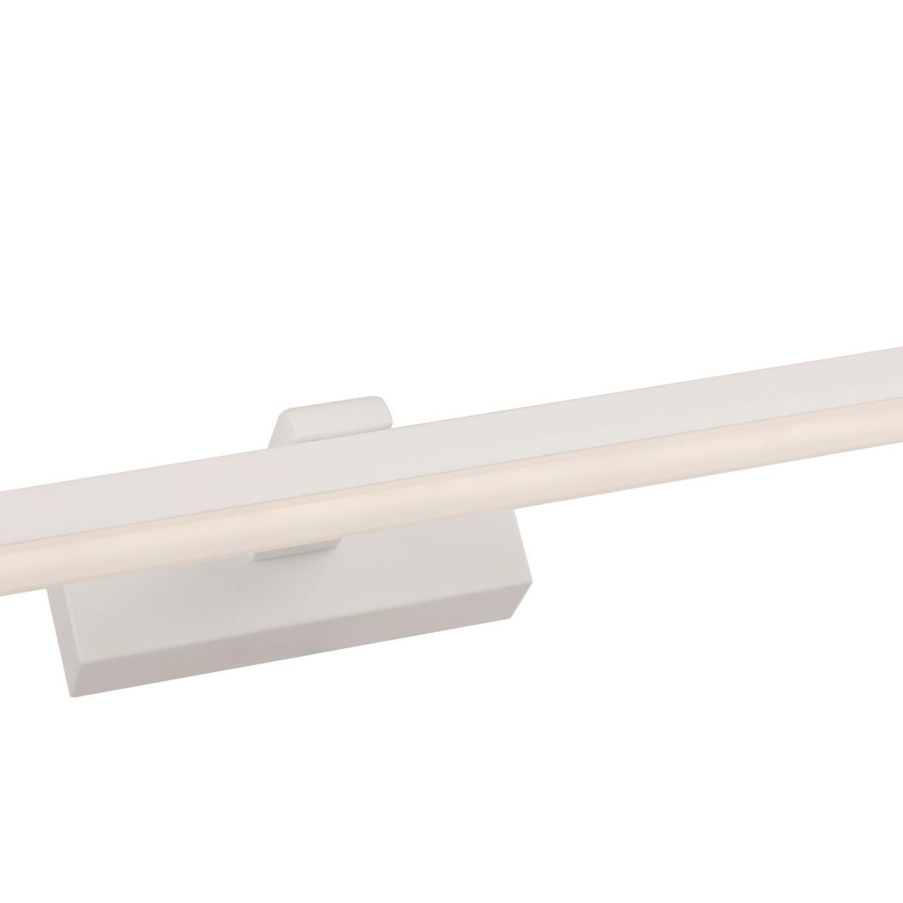 картинка Настенный светильник Scriptor 3044-1W от магазина pro-decor.kz