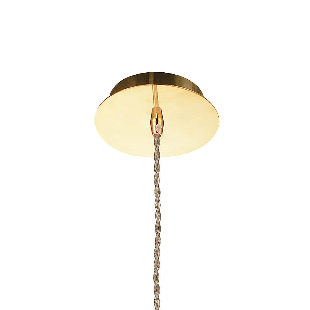 картинка Подвесной светильник Favourite Bottle 1863-1P от магазина pro-decor.kz