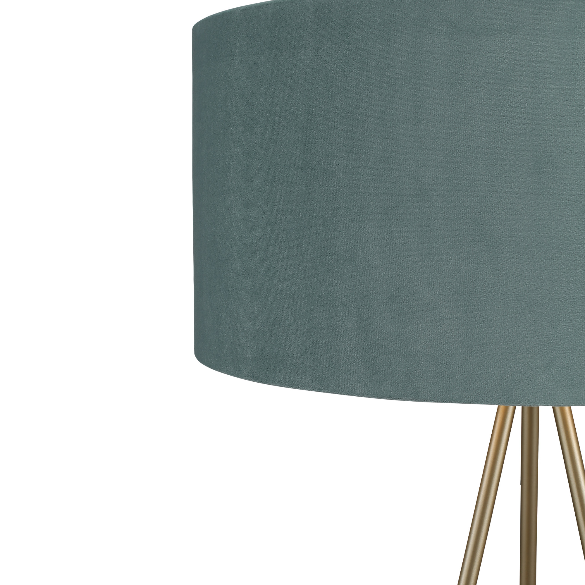 картинка SL6242.705.01 Светильник напольный ST-Luce FUEGO от магазина pro-decor.kz