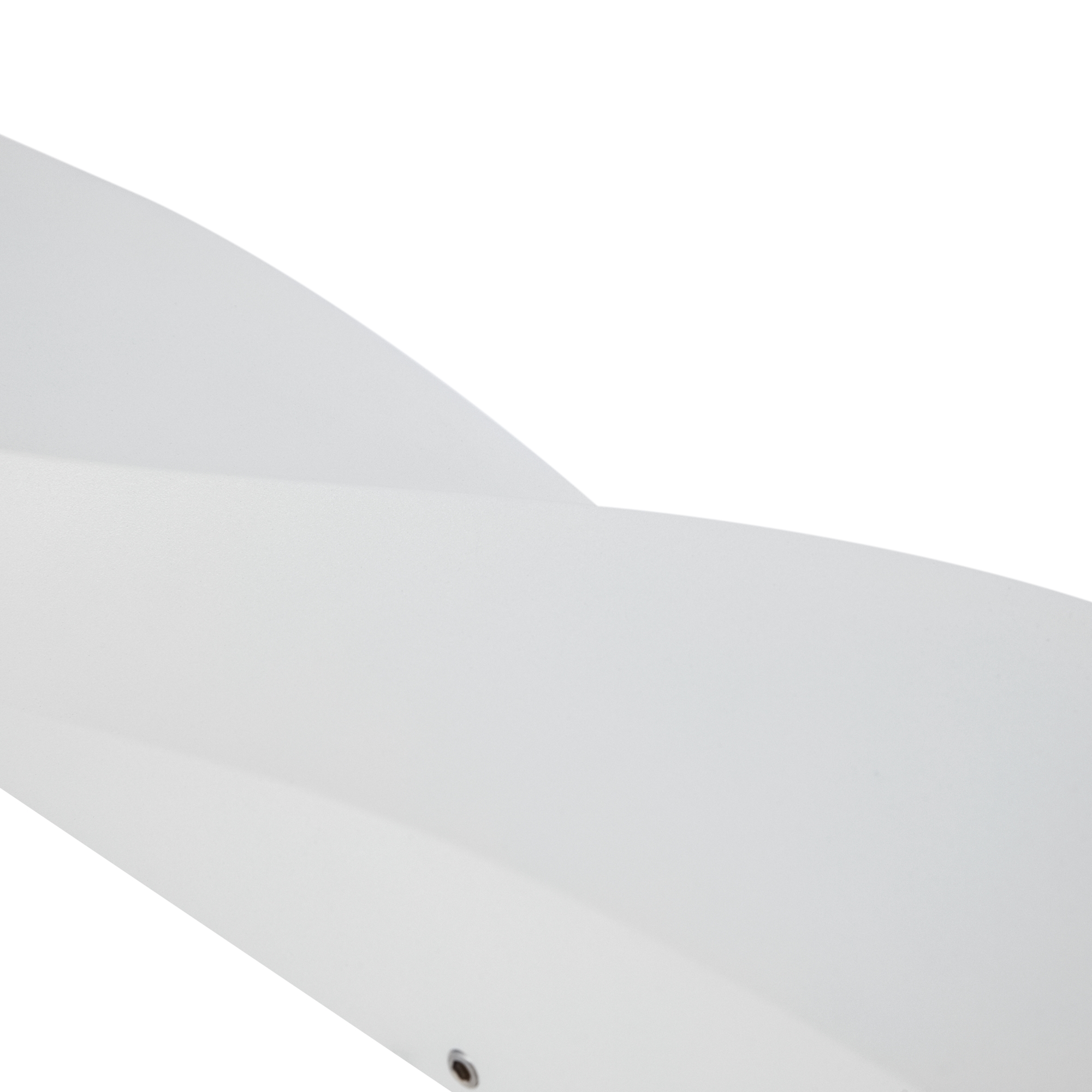 картинка Бра Maytoni O040WL-L11W3K от магазина pro-decor.kz