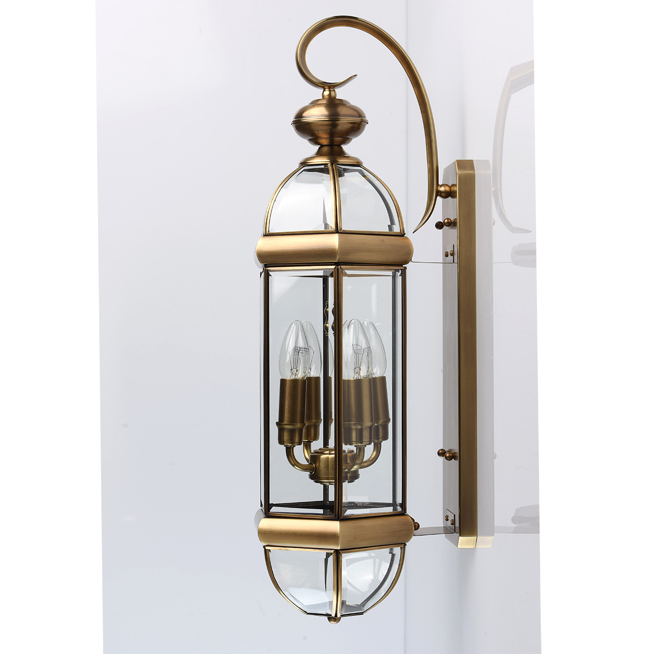 картинка Уличный настенный светильник Chiaro Мидос 802020504 магазин pro-decor.kz являющийся официальным дистрибьютором в Казахстане картинка Уличный настенный светильник Chiaro Мидос 802020504 от магазина pro-decor.kz
