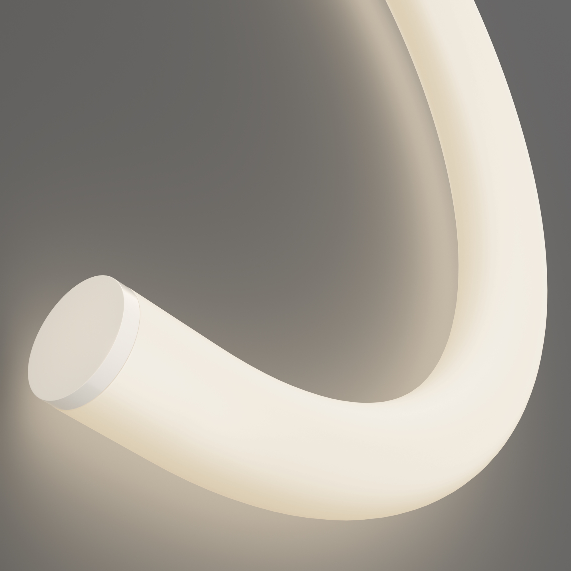 картинка Гибкий неон Led Strip 20302 от магазина pro-decor.kz