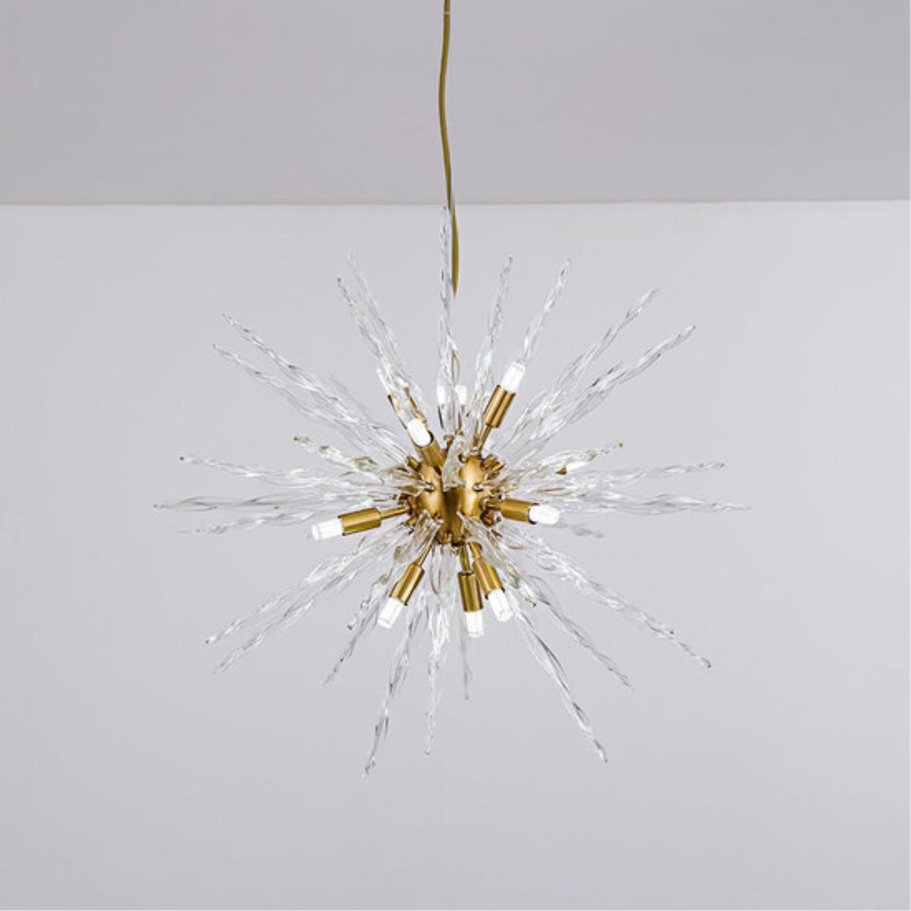 картинка Подвесной светильник Arte Lamp BELLA A1066SP-12PB магазин pro-decor.kz являющийся официальным дистрибьютором в Казахстане картинка Подвесной светильник Arte Lamp BELLA A1066SP-12PB от магазина pro-decor.kz