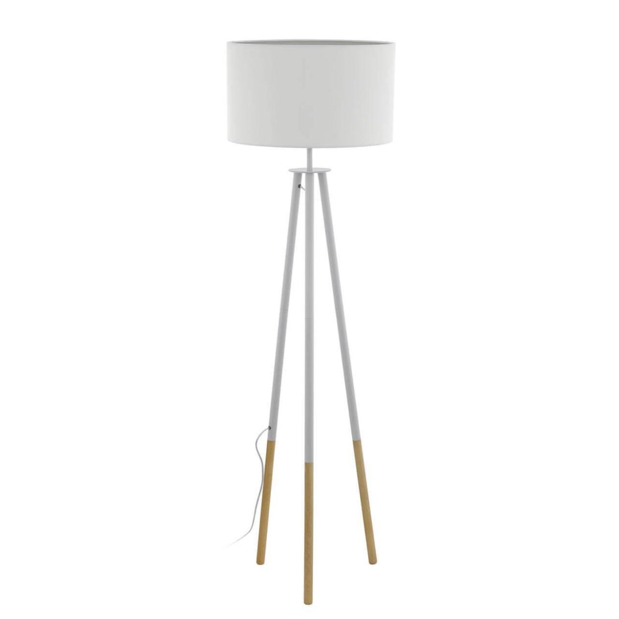 картинка Торшер Eglo Bidford 49156 от магазина pro-decor.kz