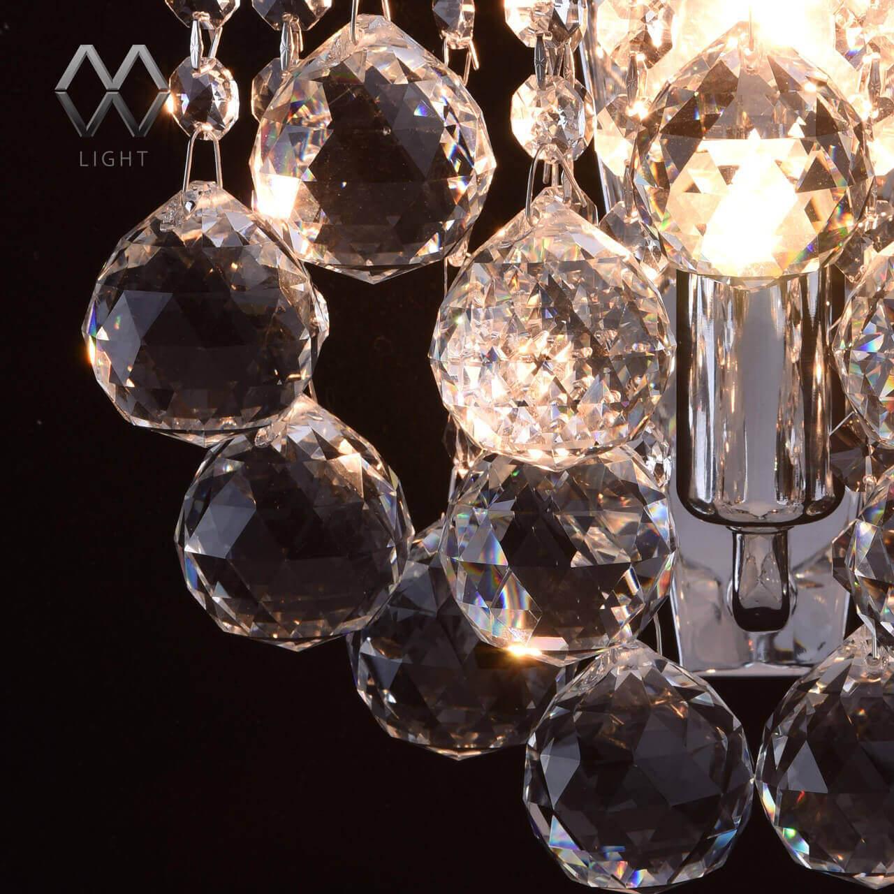картинка Бра MW-Light Жемчуг 15 232028301 магазин pro-decor.kz являющийся официальным дистрибьютором в Казахстане картинка Бра MW-Light Жемчуг 15 232028301 от магазина pro-decor.kz