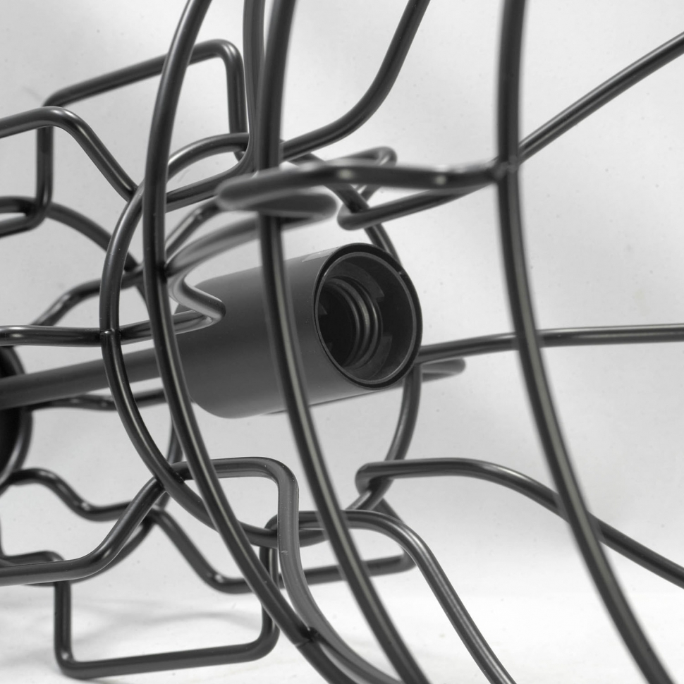 картинка Подвеcной светильник Lussole Loft LSP-9528 от магазина pro-decor.kz