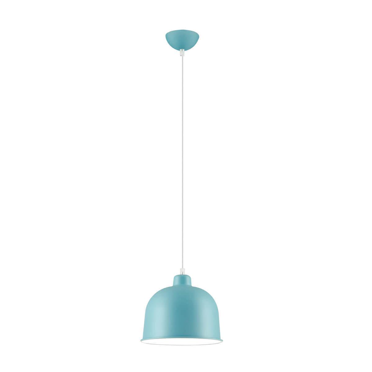 картинка Подвесной светильник Lumion Rory 3656/1 от магазина pro-decor.kz
