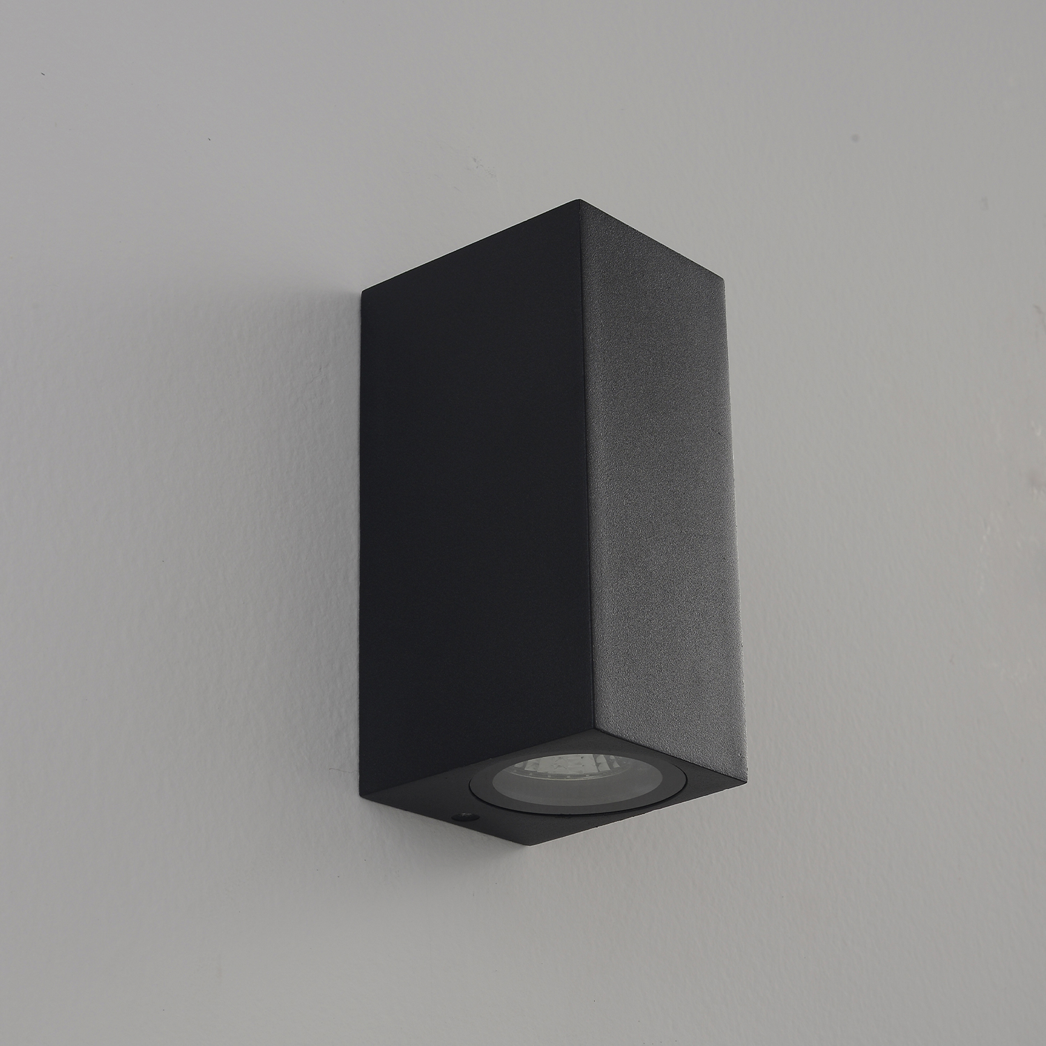 картинка Бра Crystal Lux CLT 528W2 BL Crystal Lux 1400/306 от магазина pro-decor.kz