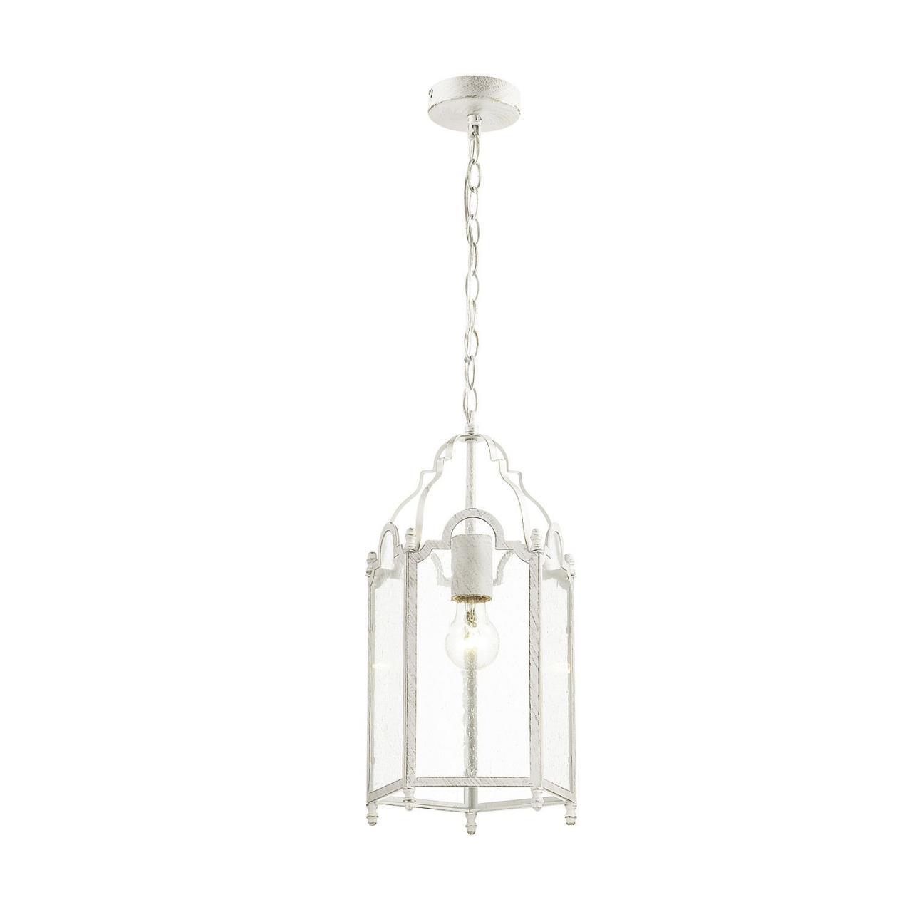 картинка Подвесной светильник Favourite Mirum 1955-1P от магазина pro-decor.kz