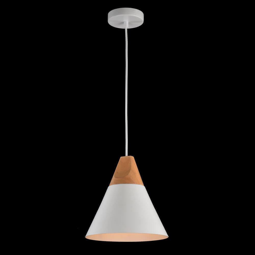 картинка Подвесной светильник Maytoni Bicones P359-PL-01-W магазин pro-decor.kz являющийся официальным дистрибьютором в Казахстане картинка Подвесной светильник Maytoni Bicones P359-PL-01-W от магазина pro-decor.kz
