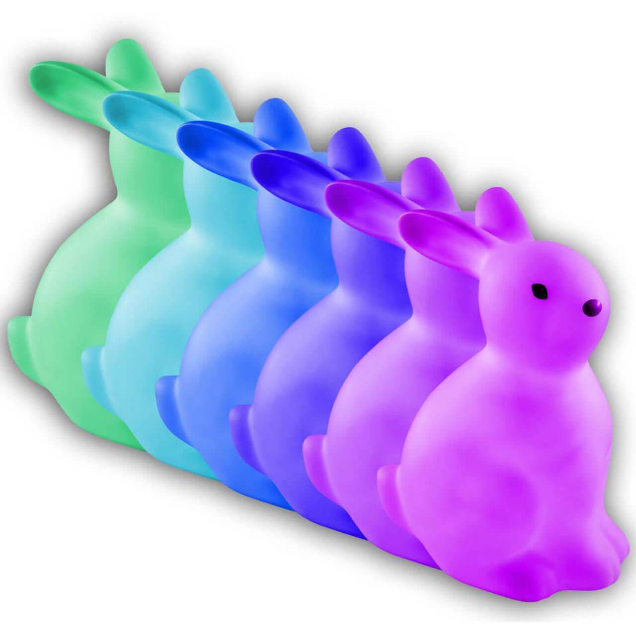картинка Настольная лампа Novotech Night Light 357426 магазин pro-decor.kz являющийся официальным дистрибьютором в Казахстане картинка Настольная лампа Novotech Night Light 357426 от магазина pro-decor.kz