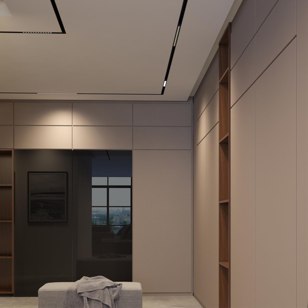 картинка Крепление для встраиваемого монтажа Novotech Shino Flum 135100 магазин pro-decor.kz являющийся официальным дистрибьютором в Казахстане картинка Крепление для встраиваемого монтажа Novotech Shino Flum 135100 от магазина pro-decor.kz