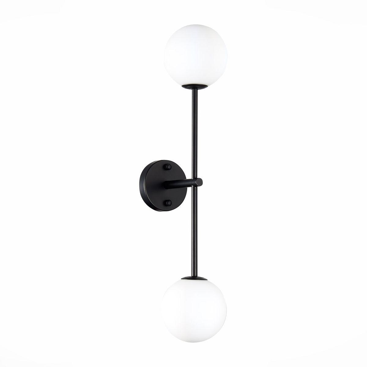 картинка Бра ST Luce Chieti SL1506.401.02  от магазина pro-decor.kz
