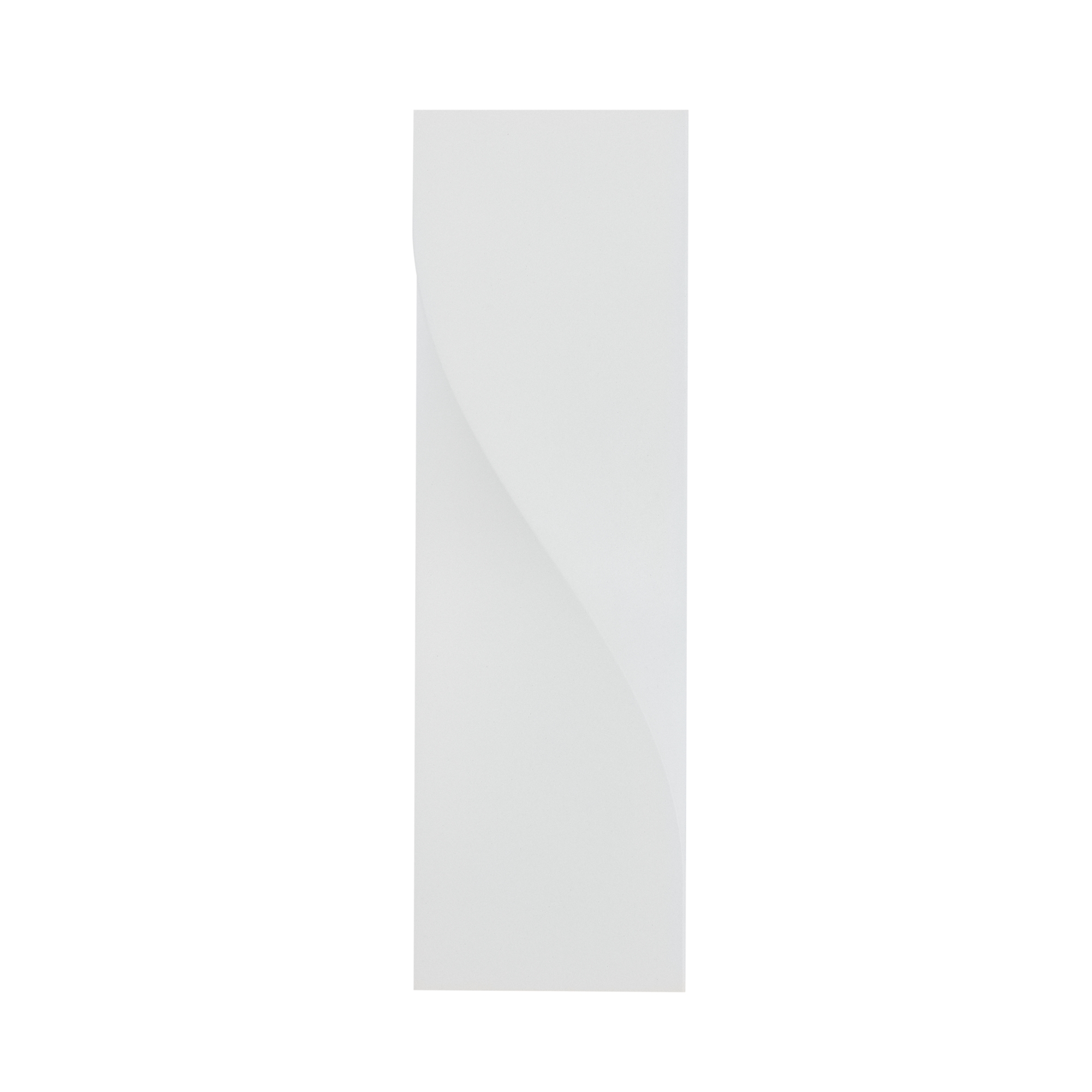 картинка Бра Maytoni O040WL-L11W3K от магазина pro-decor.kz