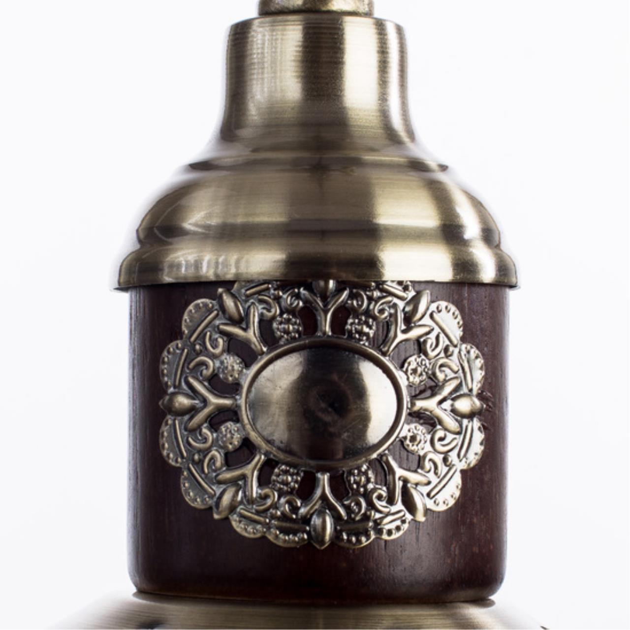 картинка Подвесной светильник Arte Lamp Sailor A4524SP-1AB магазин pro-decor.kz являющийся официальным дистрибьютором в Казахстане картинка Подвесной светильник Arte Lamp Sailor A4524SP-1AB от магазина pro-decor.kz