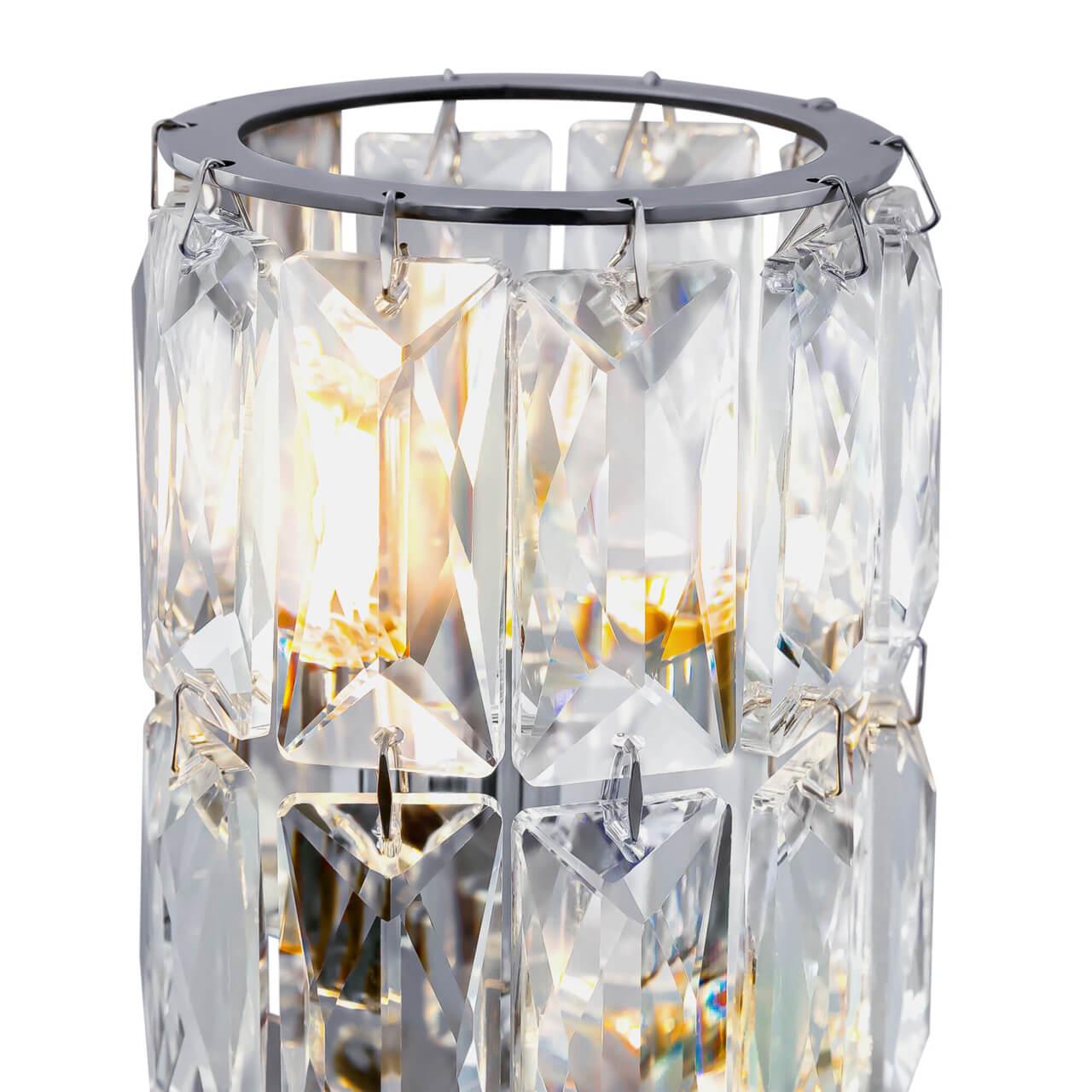 картинка Бра Maytoni Talento DIA008WL-02CH от магазина pro-decor.kz