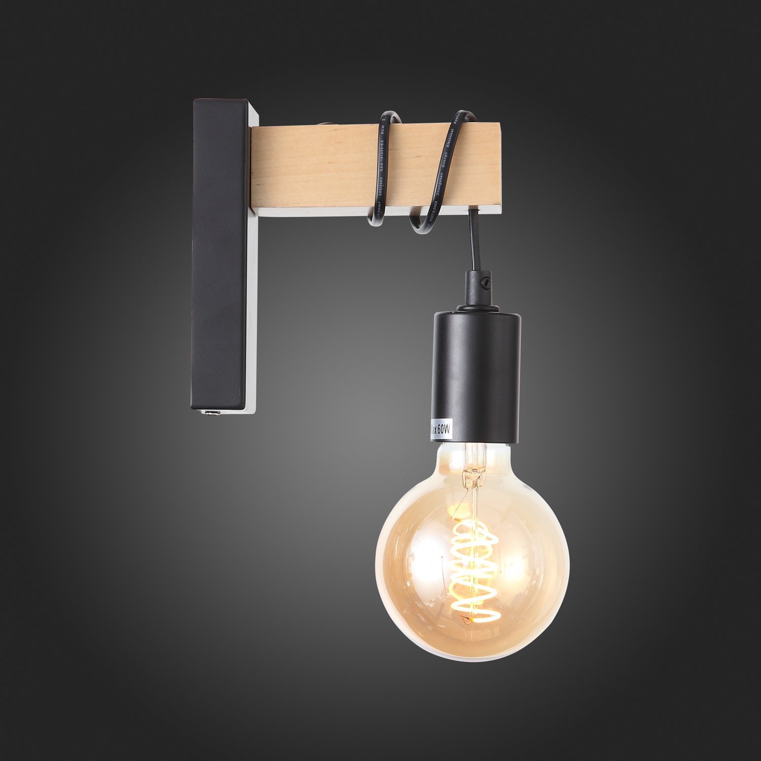 картинка Бра Evoluce Bagetti SL1142.401.01 магазин pro-decor.kz являющийся официальным дистрибьютором в Казахстане картинка Бра Evoluce Bagetti SL1142.401.01 от магазина pro-decor.kz