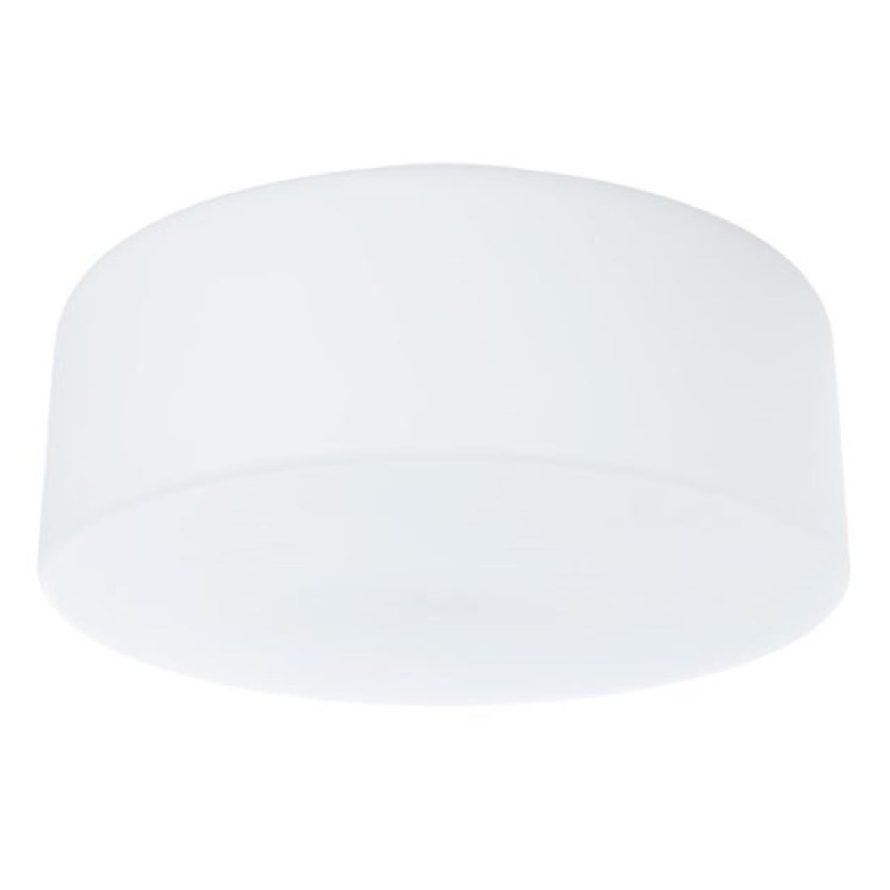 картинка Потолочный светильник Arte Lamp Tablet A7730PL-2WH магазин pro-decor.kz являющийся официальным дистрибьютором в Казахстане картинка Потолочный светильник Arte Lamp Tablet A7730PL-2WH от магазина pro-decor.kz