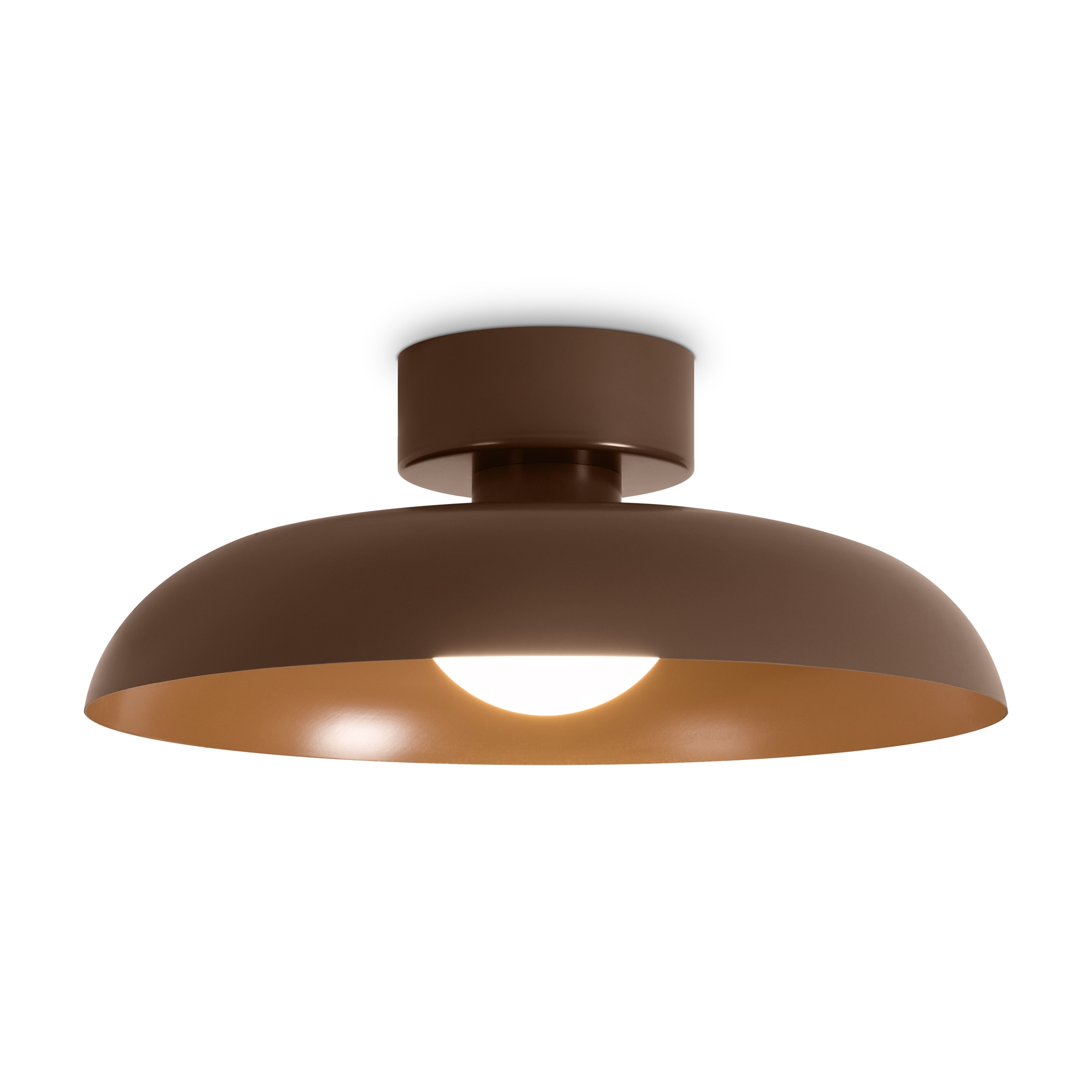 картинка Потолочный светильник Freya FR5602CL-L10BR Movement магазин pro-decor.kz являющийся официальным дистрибьютором в Казахстане картинка Потолочный светильник Freya FR5602CL-L10BR Movement от магазина pro-decor.kz