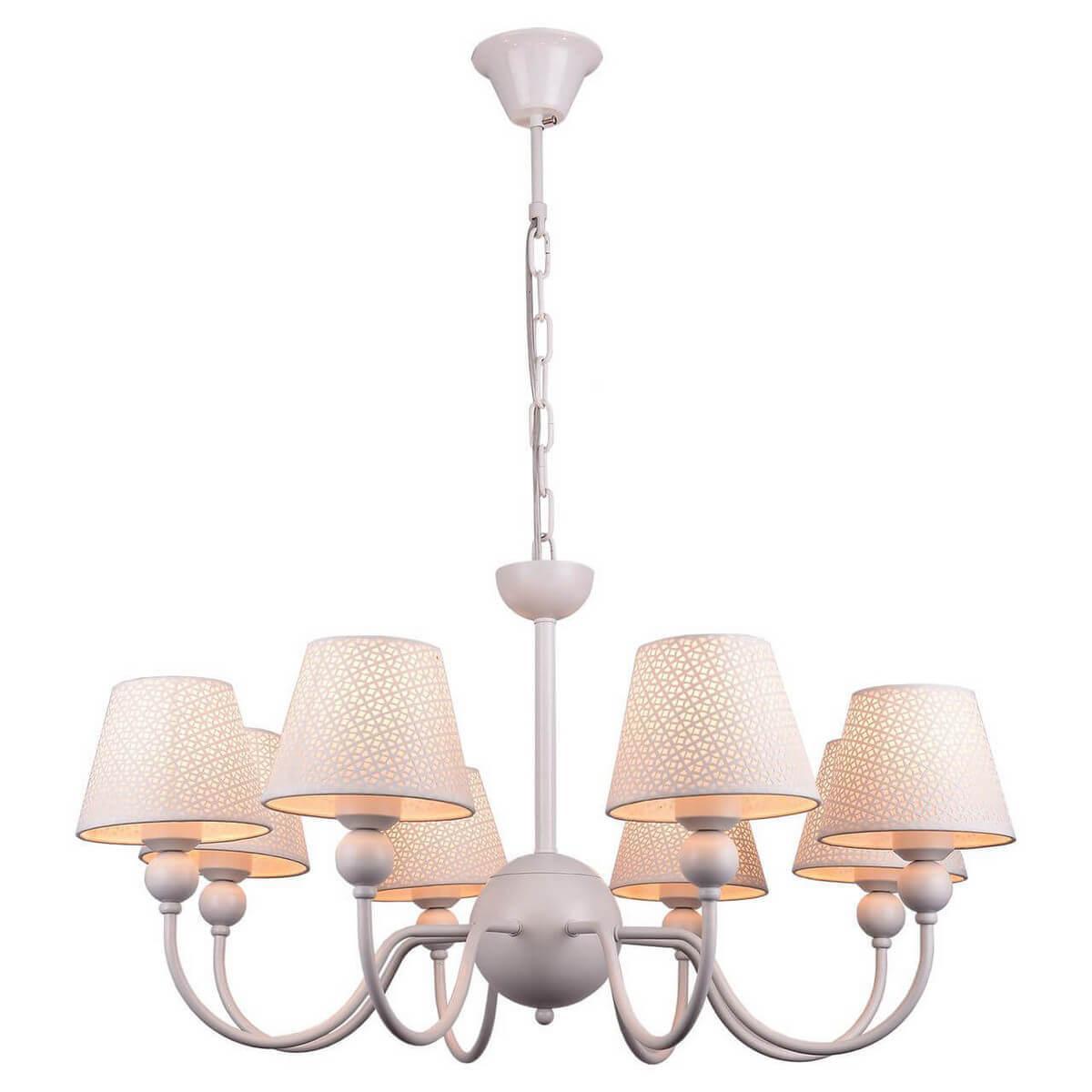 картинка Подвесная люстра Lussole Lgo GRLSP-8033 от магазина pro-decor.kz