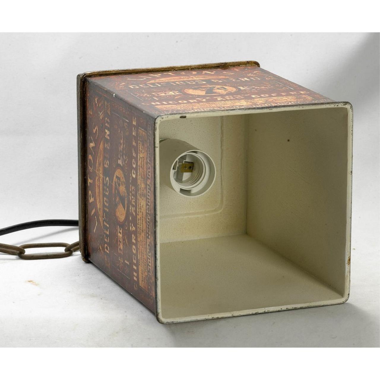 картинка Подвесной светильник Lussole Loft Northport LSP-9529 магазин pro-decor.kz являющийся официальным дистрибьютором в Казахстане картинка Подвесной светильник Lussole Loft Northport LSP-9529 от магазина pro-decor.kz