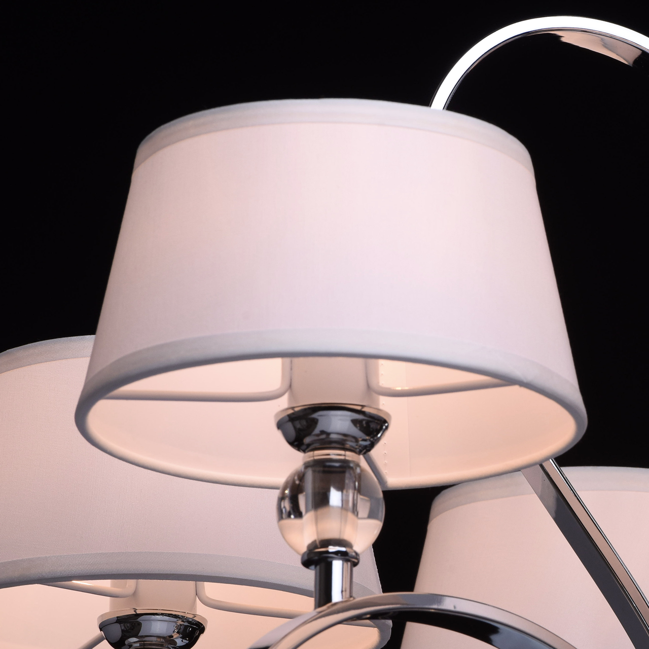 картинка Подвесная люстра Chiaro Палермо 386013506 магазин pro-decor.kz являющийся официальным дистрибьютором в Казахстане картинка Подвесная люстра Chiaro Палермо 386013506 от магазина pro-decor.kz