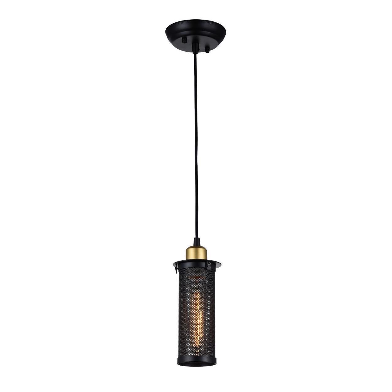 картинка Подвесной светильник Favourite Strainer 1788-1P магазин pro-decor.kz являющийся официальным дистрибьютором в Казахстане картинка Подвесной светильник Favourite Strainer 1788-1P от магазина pro-decor.kz