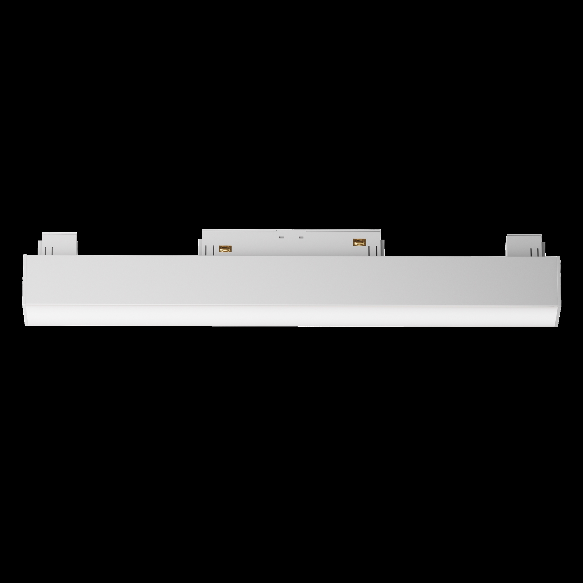 картинка Трековый светильник Technical TR074-2-12W4K-W магазин pro-decor.kz являющийся официальным дистрибьютором в Казахстане картинка Трековый светильник Technical TR074-2-12W4K-W от магазина pro-decor.kz