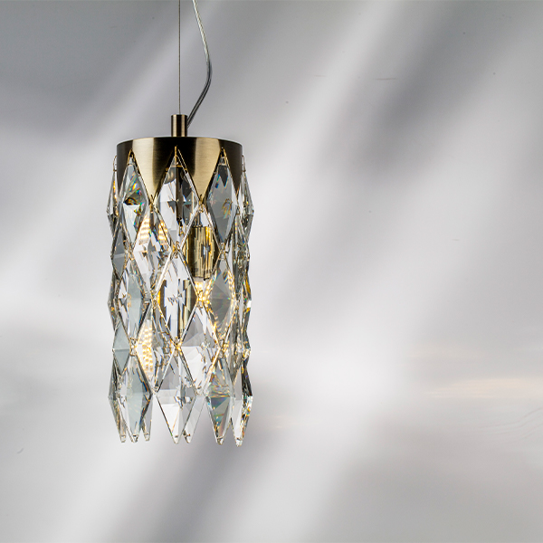 картинка 722033 Люстра LIMPIO 3х28W G9 БРОНЗА/ПРОЗРАЧНЫЙ магазин pro-decor.kz являющийся официальным дистрибьютором в Казахстане картинка 722033 Люстра LIMPIO 3х28W G9 БРОНЗА/ПРОЗРАЧНЫЙ от магазина pro-decor.kz