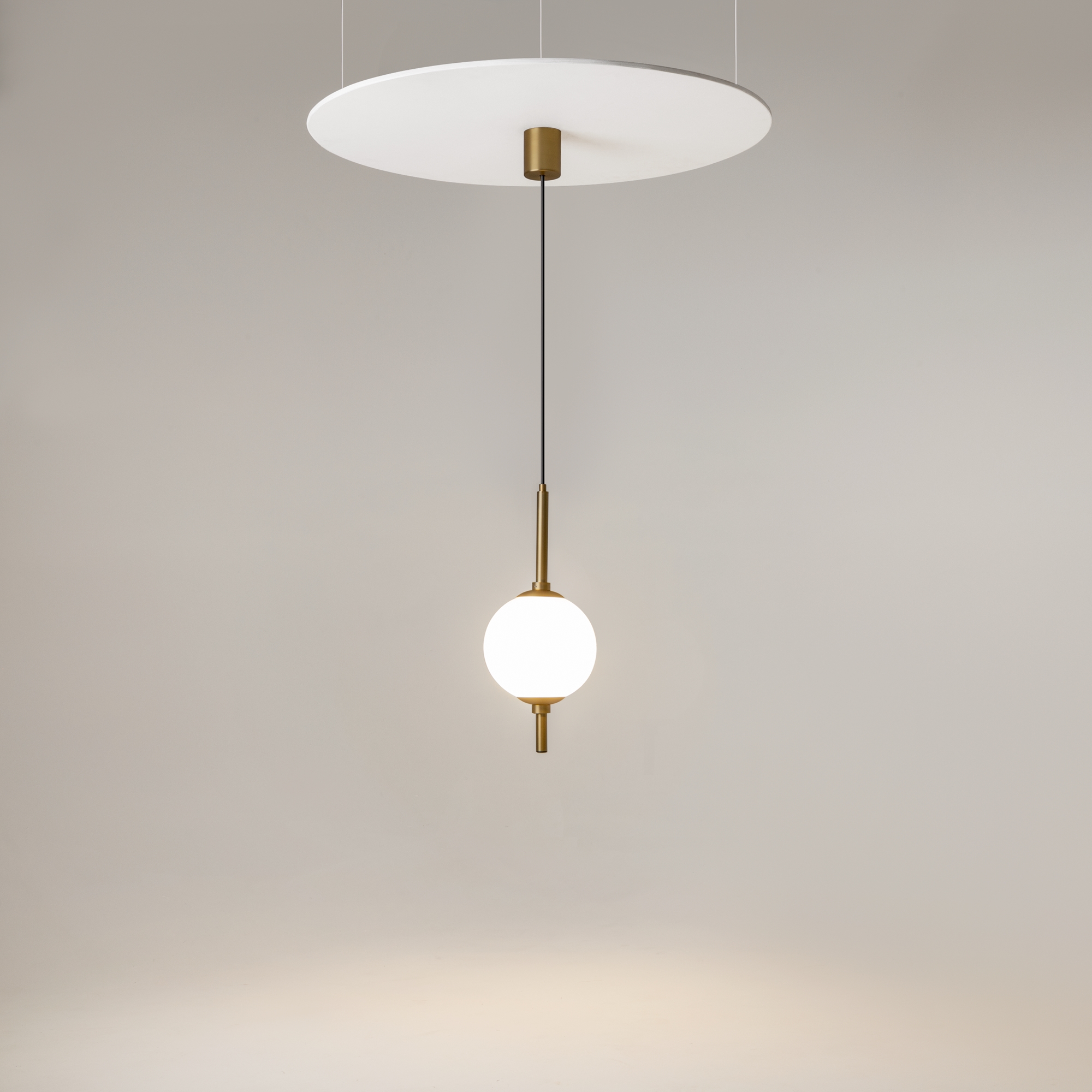 картинка Подвесной светильник Maytoni Z020PL-L6BS3K магазин pro-decor.kz являющийся официальным дистрибьютором в Казахстане картинка Подвесной светильник Maytoni Z020PL-L6BS3K от магазина pro-decor.kz