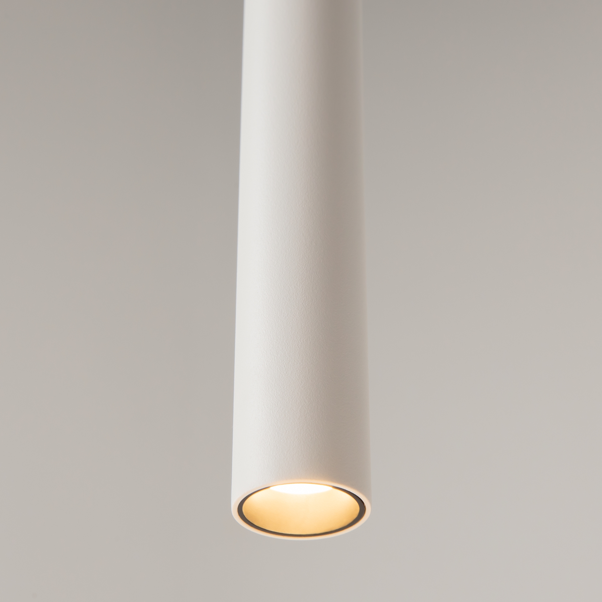 картинка Подвесной светильник Maytoni MOD159PL-L6WK магазин pro-decor.kz являющийся официальным дистрибьютором в Казахстане картинка Подвесной светильник Maytoni MOD159PL-L6WK от магазина pro-decor.kz