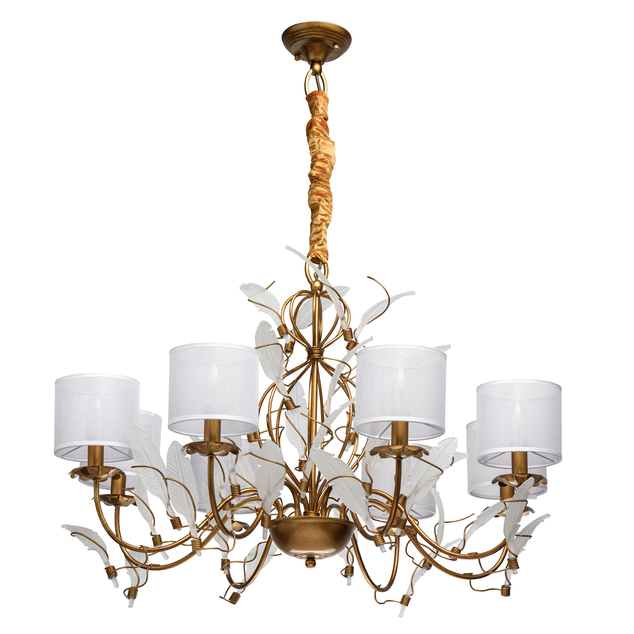 картинка Подвесная люстра Chiaro София 355014408 магазин pro-decor.kz являющийся официальным дистрибьютором в Казахстане картинка Подвесная люстра Chiaro София 355014408 от магазина pro-decor.kz