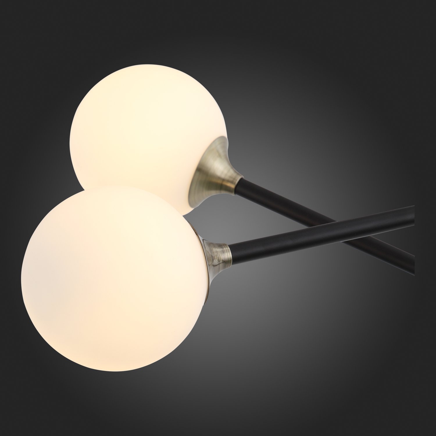 картинка Подвесная люстра ST Luce Bastoncino SL429.403.02 магазин pro-decor.kz являющийся официальным дистрибьютором в Казахстане картинка Подвесная люстра ST Luce Bastoncino SL429.403.02 от магазина pro-decor.kz