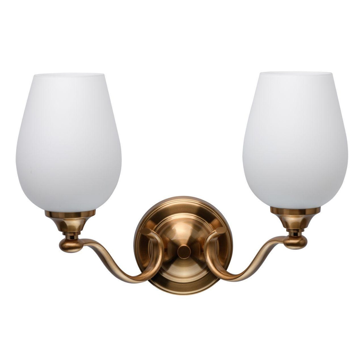 картинка Бра Chiaro Палермо 386026602 магазин pro-decor.kz являющийся официальным дистрибьютором в Казахстане картинка Бра Chiaro Палермо 386026602 от магазина pro-decor.kz