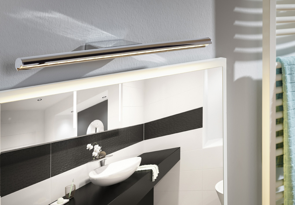 картинка Подсветка для зеркал Eglo Torres 93665 от магазина pro-decor.kz