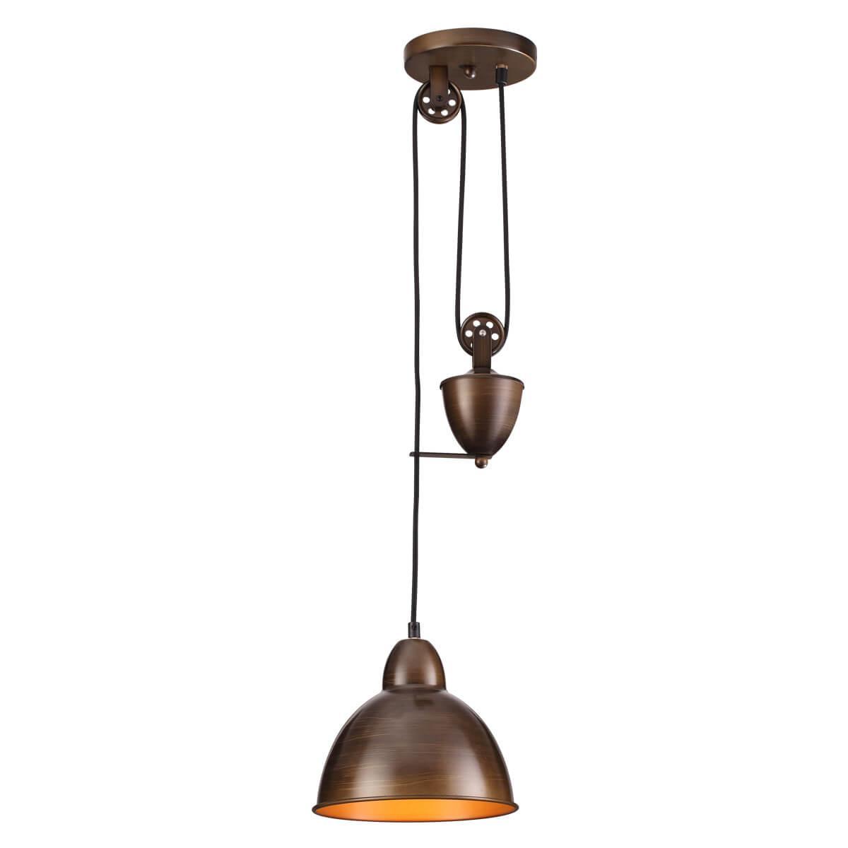 картинка Подвесной светильник Lumion Hank 4440/1 магазин pro-decor.kz являющийся официальным дистрибьютором в Казахстане картинка Подвесной светильник Lumion Hank 4440/1 от магазина pro-decor.kz